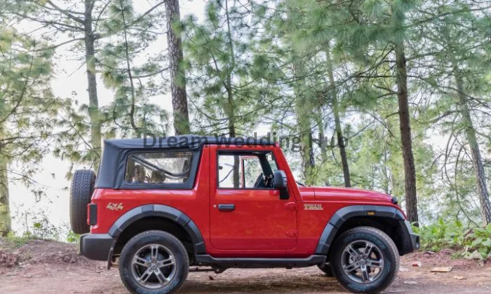 SAHU TRAVEL SOLUTION RANCHI